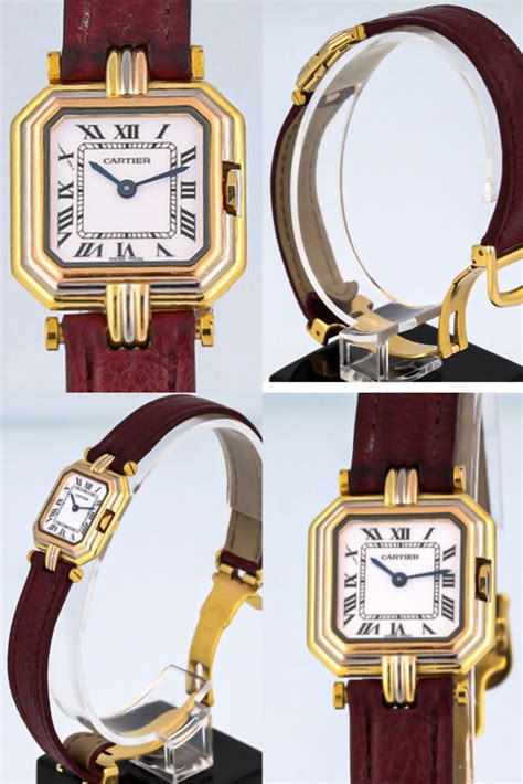 cartier trilogy bracelet|cartier bracelet for women.